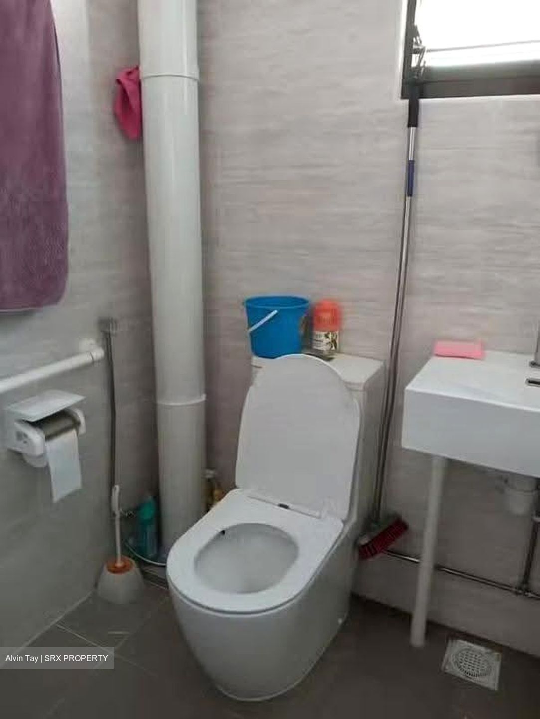 Blk 704 Choa Chu Kang Street 53 (Choa Chu Kang), HDB 5 Rooms #635111701